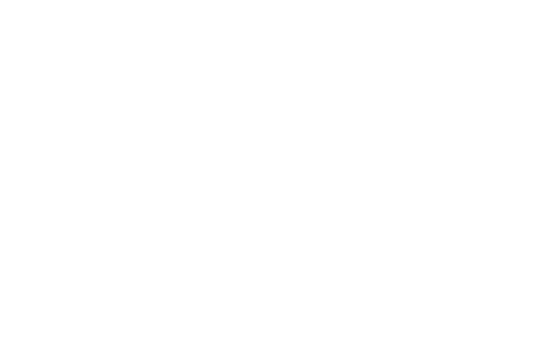 Logo Bproduction