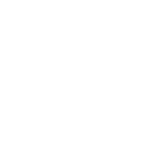 Projet Riad Zohra