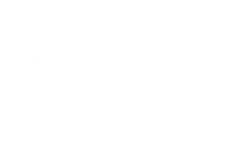 Logo Cave Noisel